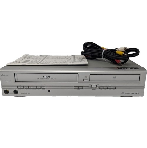 Funai FBR-HT3030 Blu-ray Recorder Good Condition from Japan w