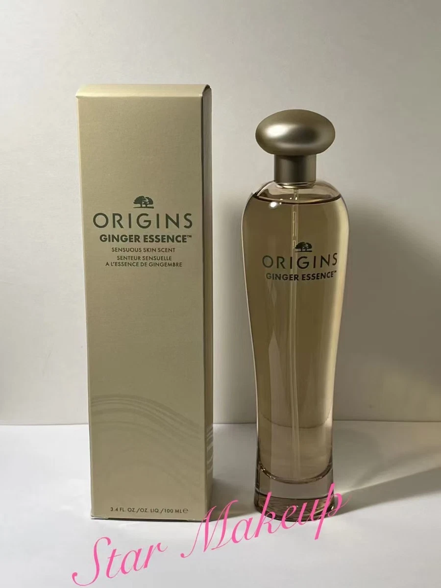 Origins Fragrances for Women for sale - eBay