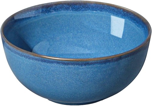 Lynn Chase Jaguar Jungle Octagonal Vegetable Bowl 95919 | eBay