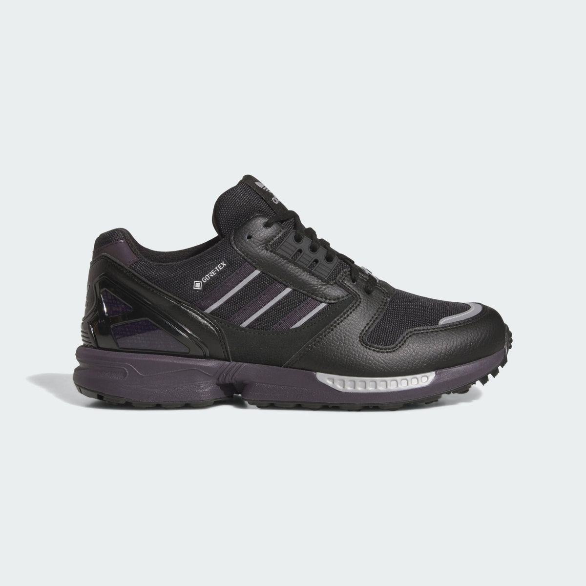adidas Originals ZX 8000 GORE-TEX Golf Core Black JP5257 Men's