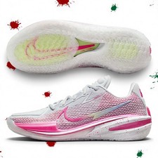 Size 11 - Nike Air Zoom GT Cut Think Pink for sale online | eBay