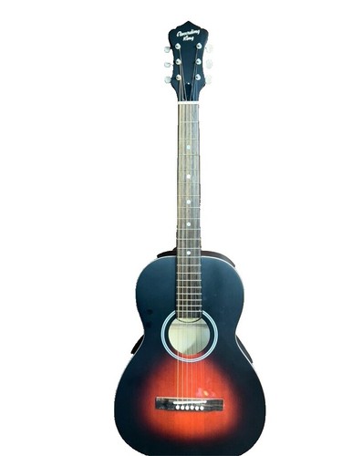 King Buzzo Death Izer Guitar Effector | eBay