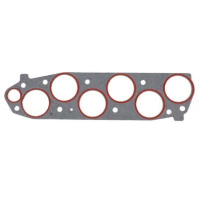 For Acura TL Honda Accord Odyssey Pilot 2004-2015 Manifold Plenum