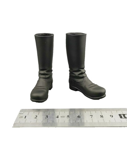 SOLDIER STORY German SEK #SS086 BRAND NEW 12