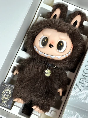 POP MART ZIMOMO I FOUND YOU ぬいぐるみ POP MART ZIMOMO I FOUND YOU