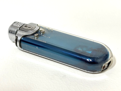 Sony NW-A607 1GB Blue Walkman Digital Music Player | eBay