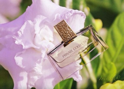 Estee Lauder Tuberose Gardenia EDP Perfume Spray 2.5 fl. oz. / 75