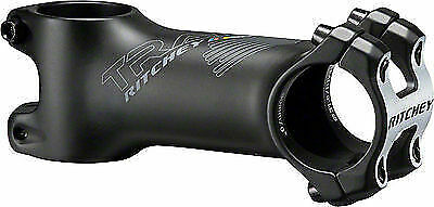 RITCHEY リッチー CLASSIC C220 80mm Ritchey Classic C220 stem