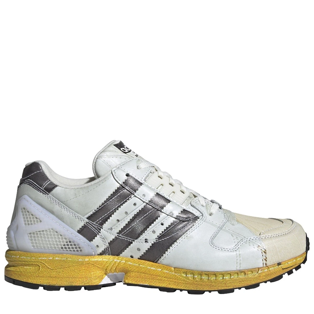 adidas ZX 8000 A-ZX Series - Superstar for Sale | Authenticity