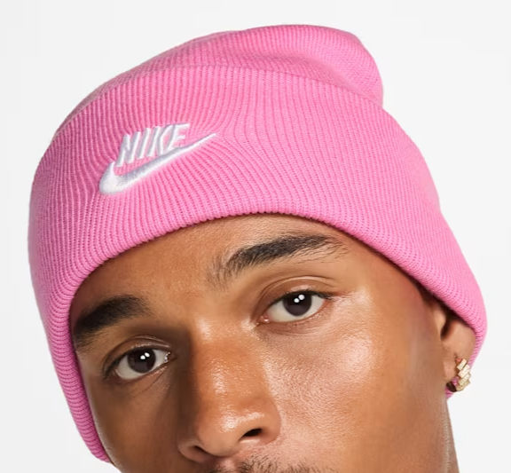 帽子 SKYLRK CLOUD PINK BEANIE SKYLRK BEANIE ビーニー Justin Bieber