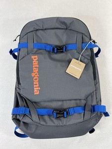 patagonia Drifter 30L／SMサイズ ／中古 patagonia Drifter 30L／SM