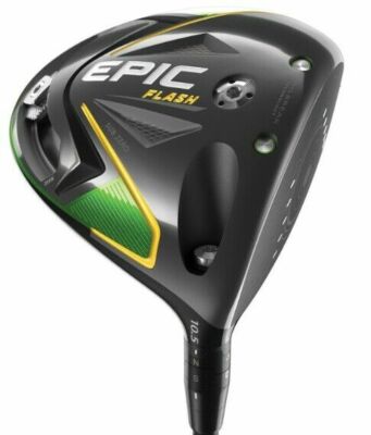 Callaway Epic Speed Driver | eBay