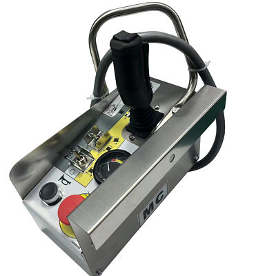 Control Box 163167 163168 for Skyjack SJIII 4626 4740 3226 3220