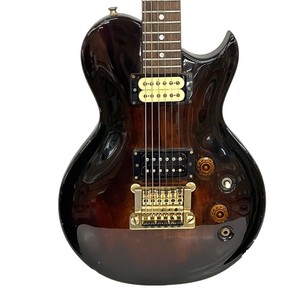 Aria Pro II Pe | eBay