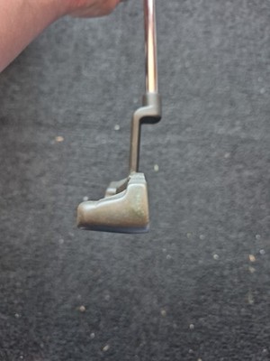 Ping Karsten 85029 Anser Vintage Putter 34” Limited Ed. 2000