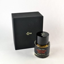 Synthetic Nature Frederic Malle perfume - a fragrance for women