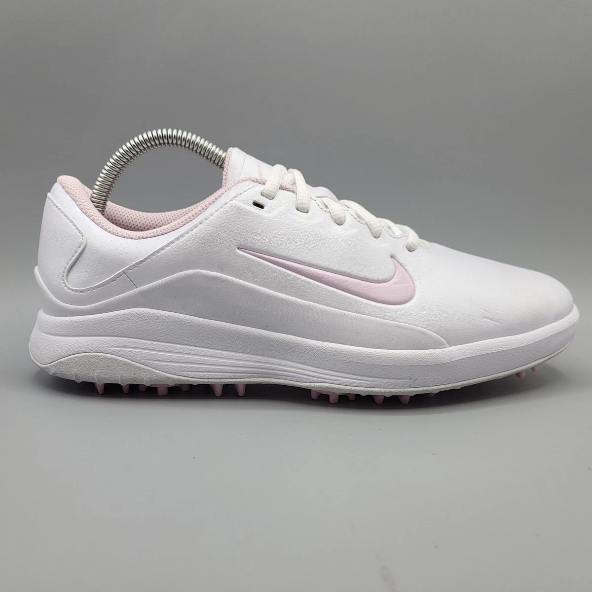 Nike Golf Women's 9.5 US Shoe for sale | eBay