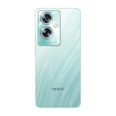 Oppo A79 5G CPH2557 Factory Unlocked 128GB STORAGE-6.72 Display