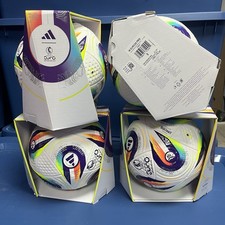 激レア新品☆コンフェデレーションズカップ2009 Kopanya 公式球 Adidas