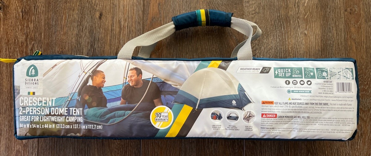 sierra designs full moon cd ビンテージ 【公式通販】