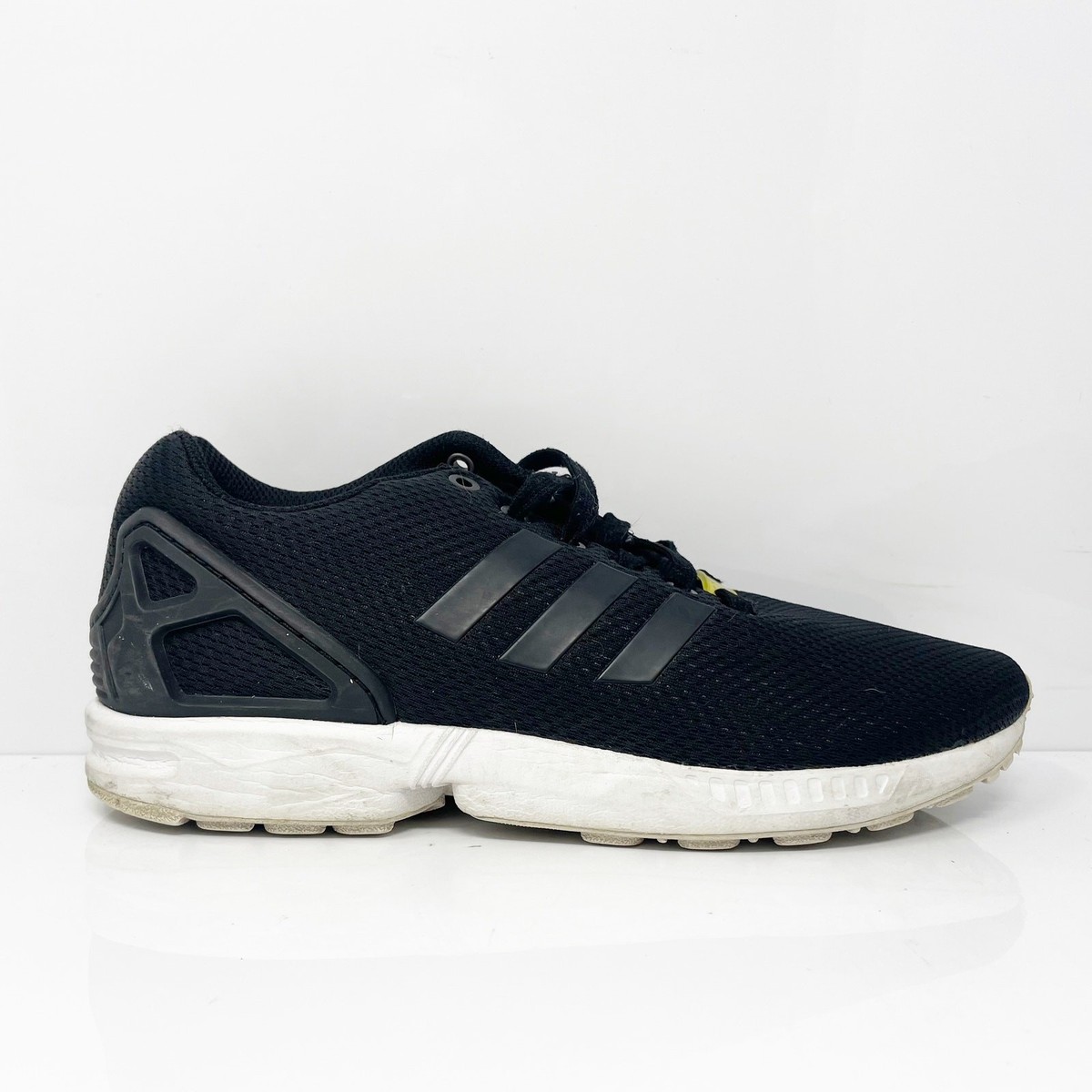 flux ds サイズM 22-23 FLUX DS M 22-23 Buy Zx Flux: New Releases