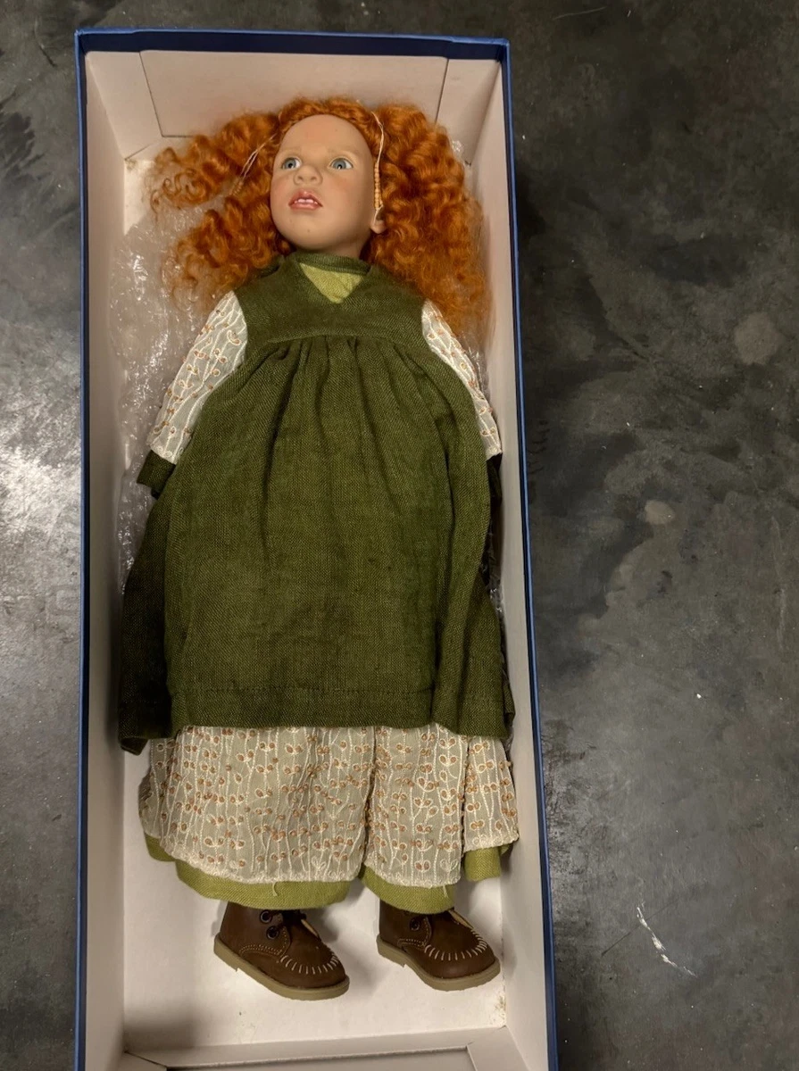 zwergnase ツヴァクナーゼ zwergnase ツヴァクナーゼ Zwergnase Shop