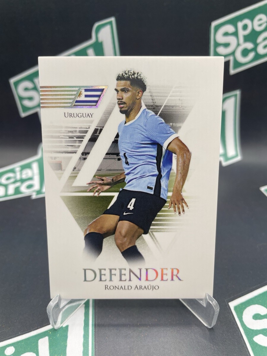 futera ベッカム ジャージカード デビッド・ベッカム Futera David