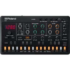 Roland SC55 MKII Sound Canvas Module for sale online | eBay
