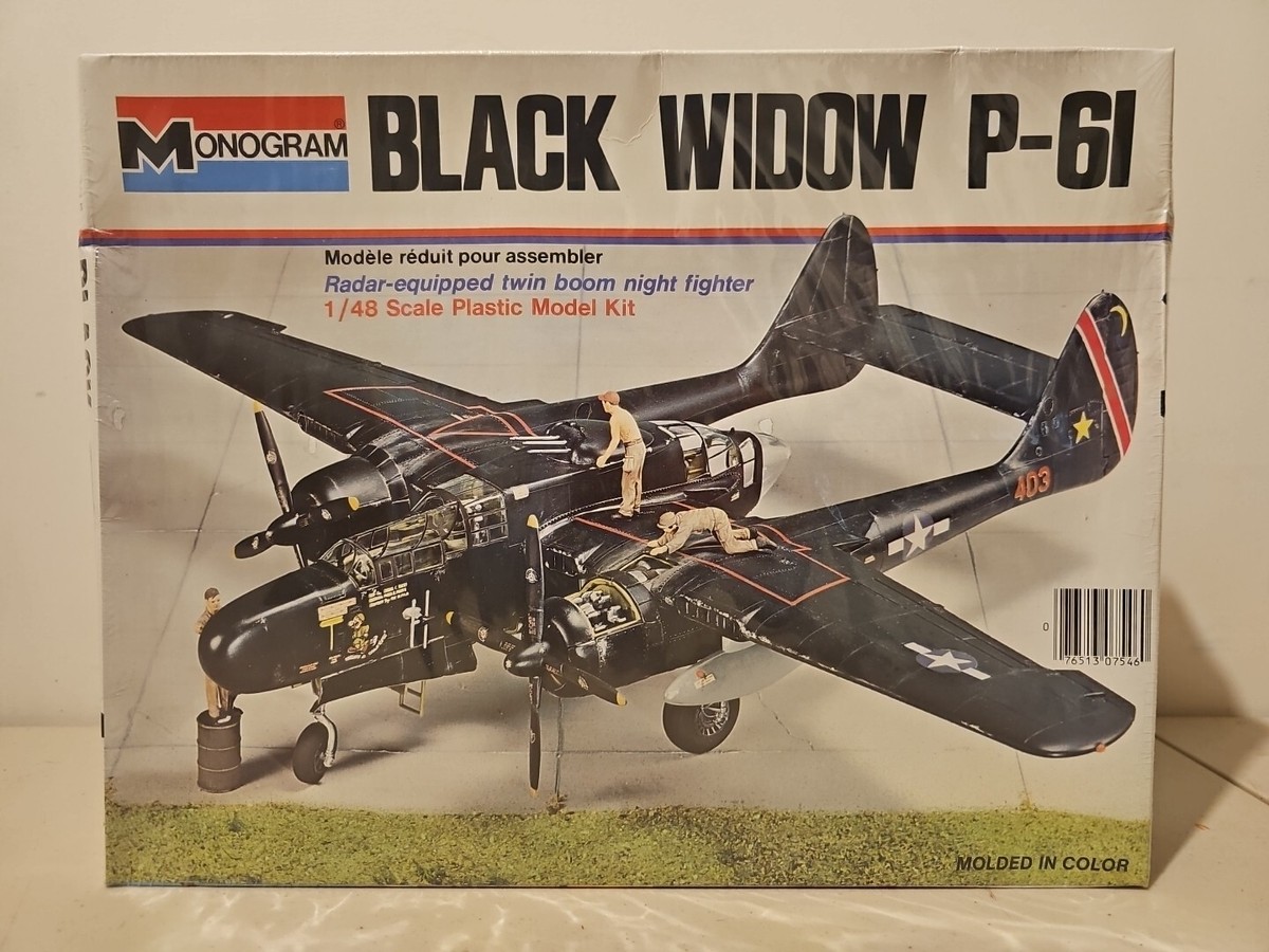 オ*チ様 MONOGRAM 1/48 プラモデルキット 5個セット オ*チ様