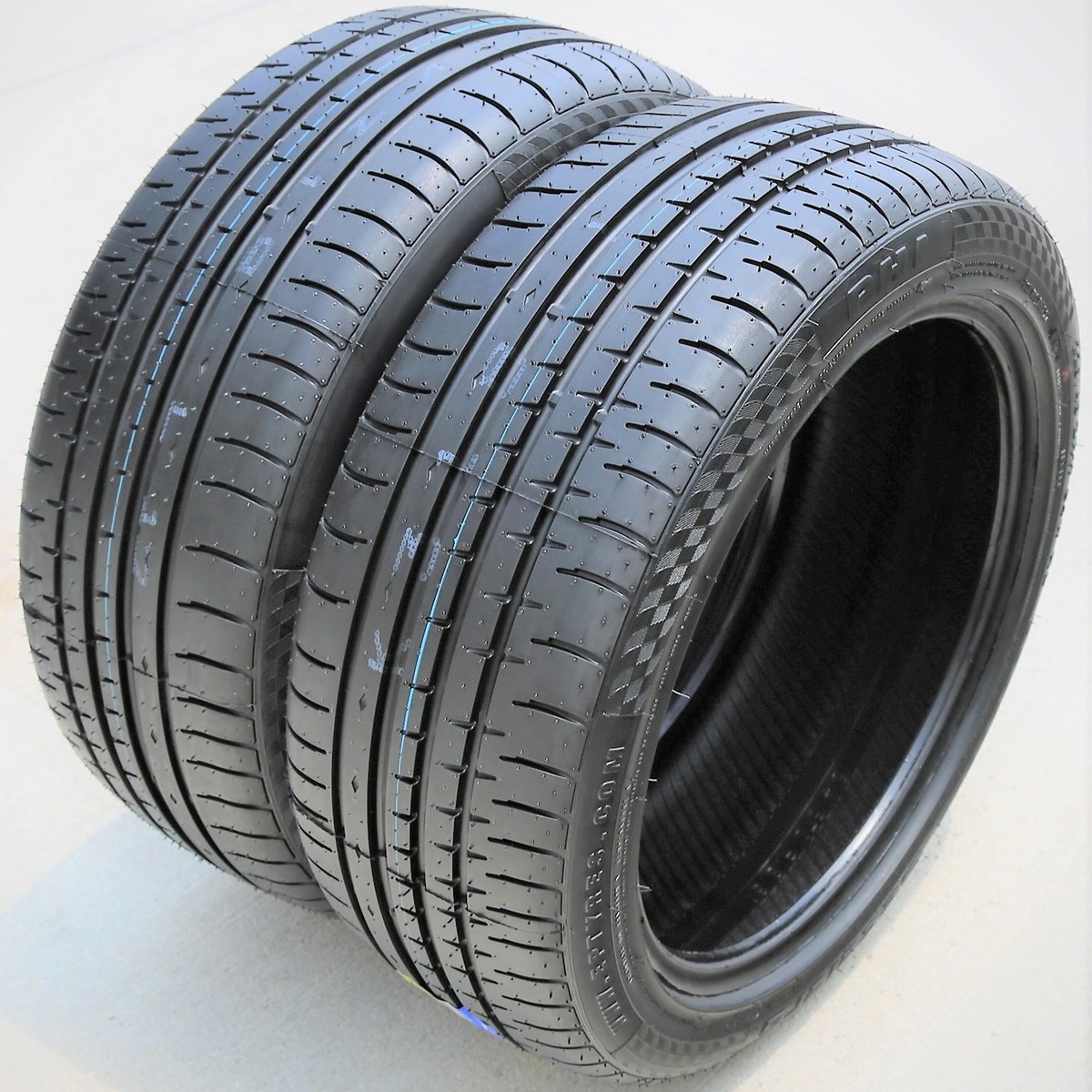 JOE PAPAさん専用￼Good Year 235/40R18 95W 【公式通販】