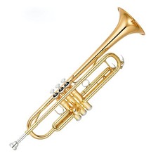 Yamaha YTR-632 Trumpet for sale online | eBay