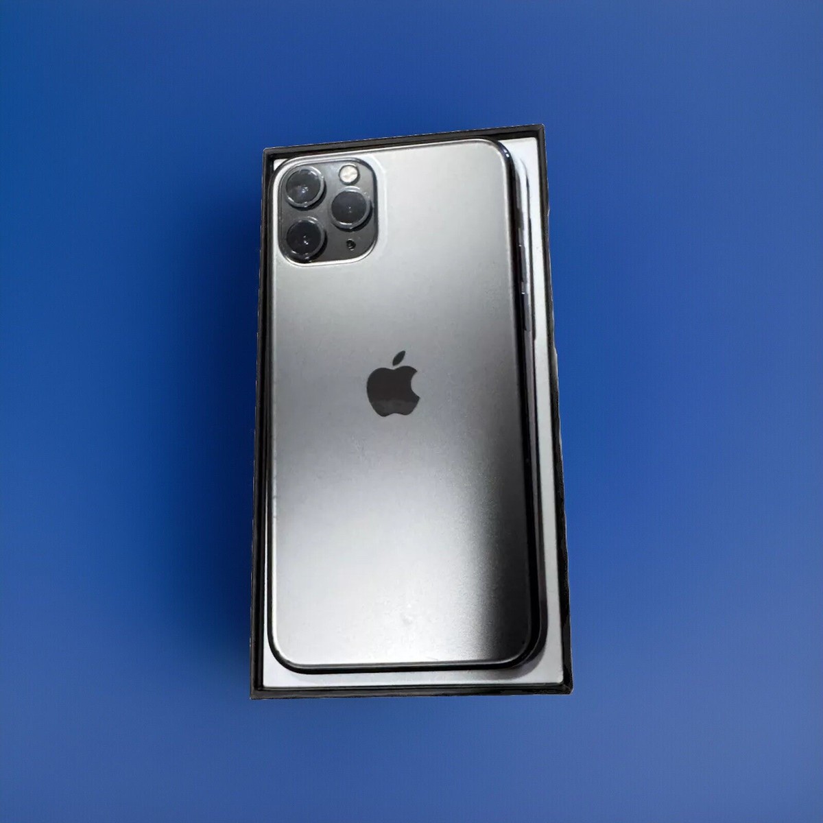 iPhone 8 スペースグレイ 256 GB SIMフリー iPhone 8 Space Gray 256