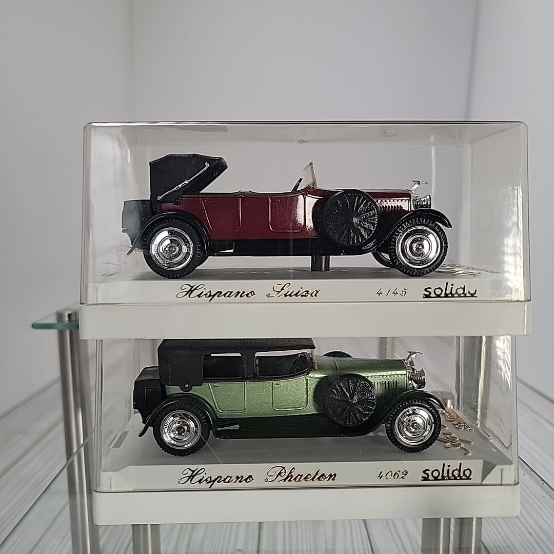 齋藤功佑】実使用 東京ヴェルディ 2023 オーセンティックユニフォーム