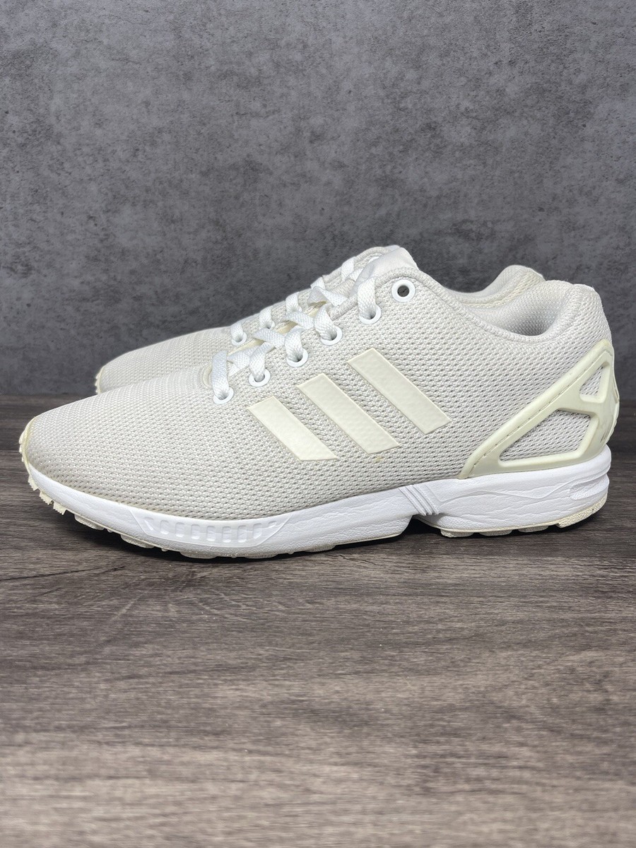 FLUX CV 22-23 モデル ビンディング M ホワイト FLUX CV 22-23 モデル