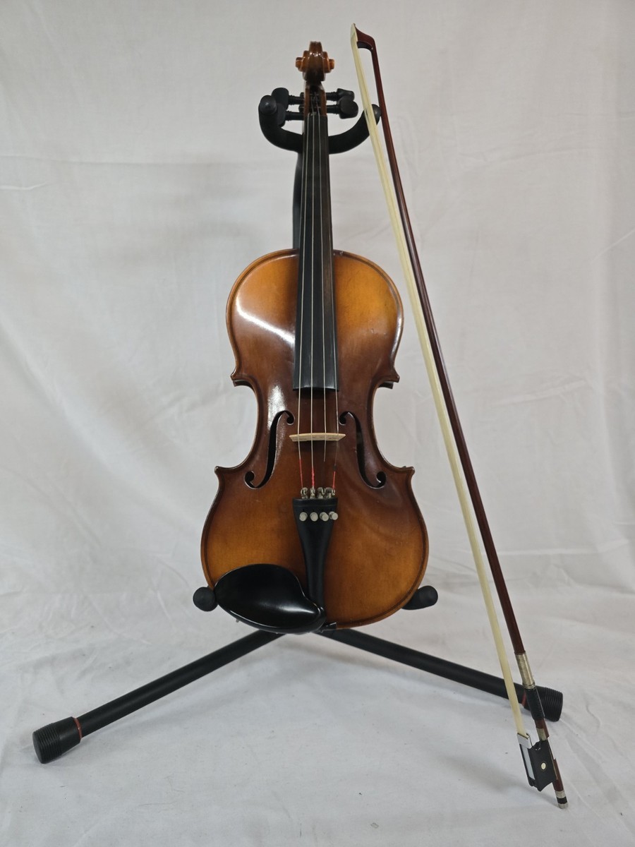 3/4 チェロ ヴィンテージ希少】SUZUKI NO.70 3/4 チェロ1976年製