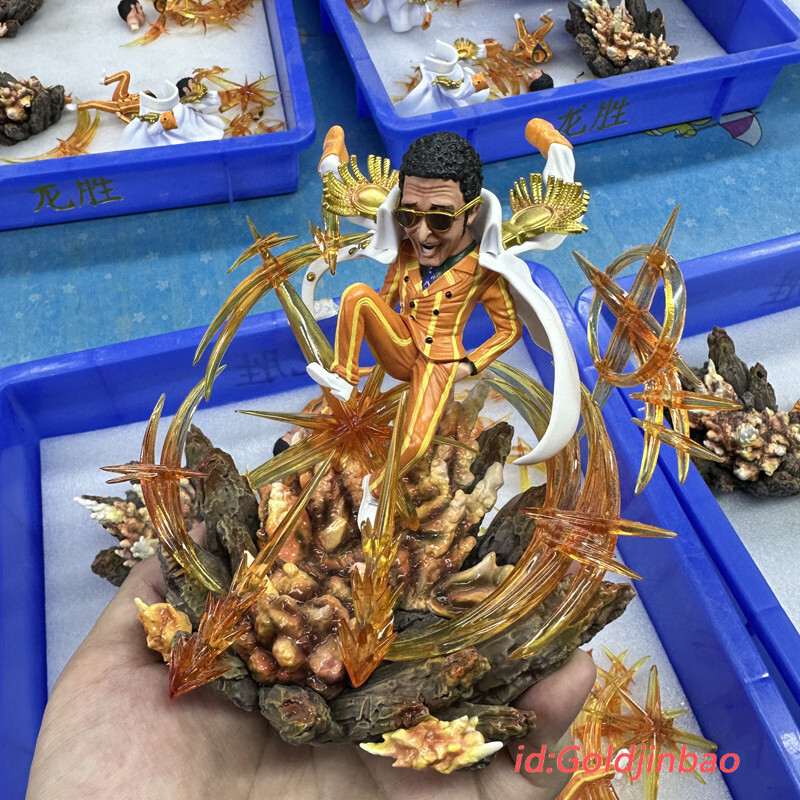 $_57.JPG?set_id=880000500F