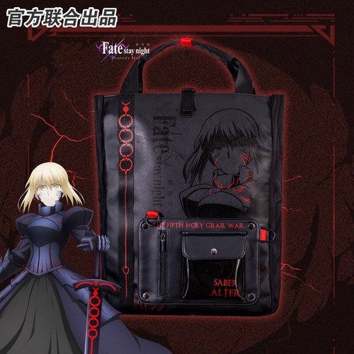 $_12.JPG?set_id=880000500F