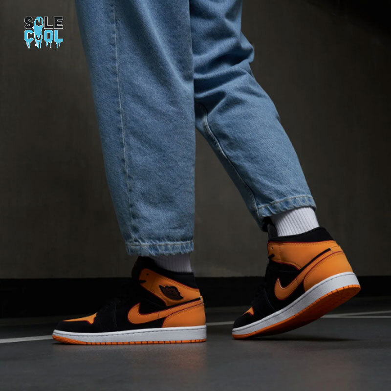 $_57.JPG?set_id=8800005007