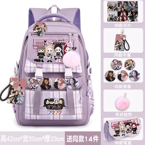 $_12.JPG?set_id=880000500F