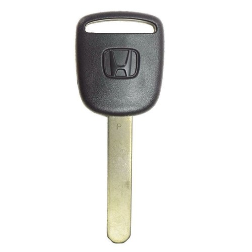 04 05 06 07 08 09 10 KAWASAKI NINJA ZX10R SPARE KEY - KEY BLANK