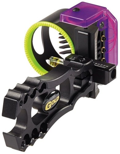 Sightmark Ultra Shot A-Spec Reflex Sight SM26032 Black NEW! | eBay