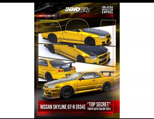 $_12.JPG?set_id=880000500F