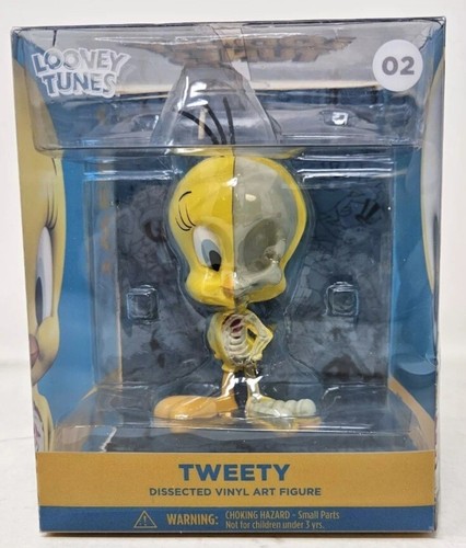 $_12.JPG?set_id=880000500F