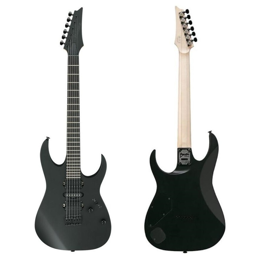 Ibanez エレキギター RG171 Ibanez エレキギター RG171 Ibanez エレキ