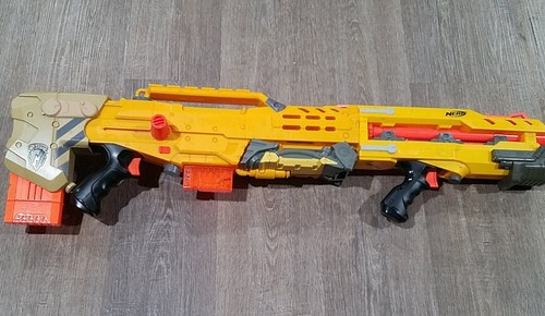 $_12.JPG?set_id=880000500F