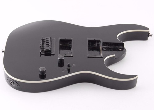 Ibanez TC10 Twin Cam Chorus | eBay