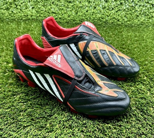 $_12.JPG?set_id=880000500F