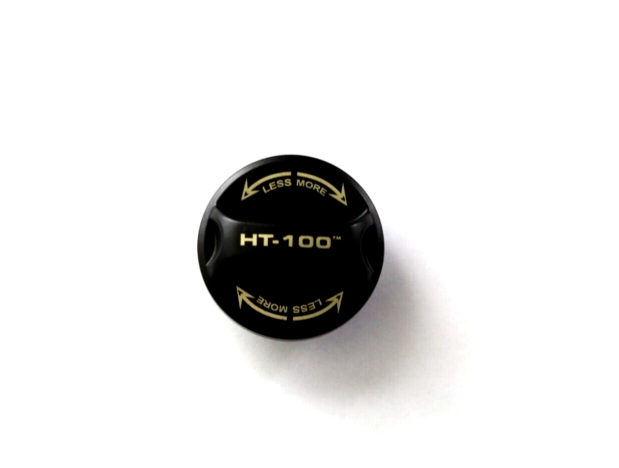 $_57.PNG?set_id=880000500F