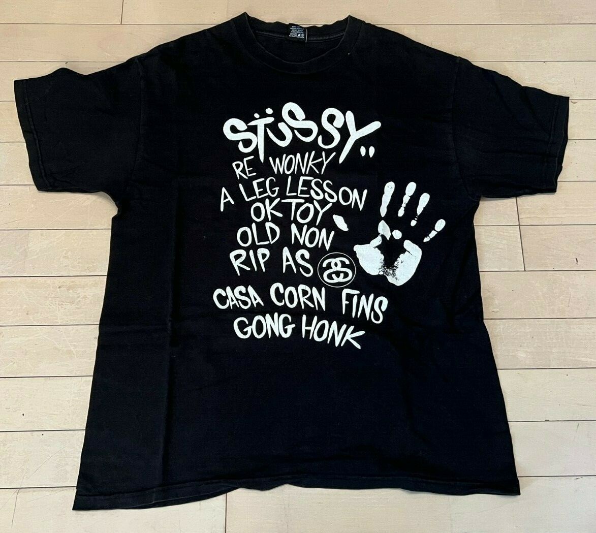 $_57.JPG?set_id=8800005007