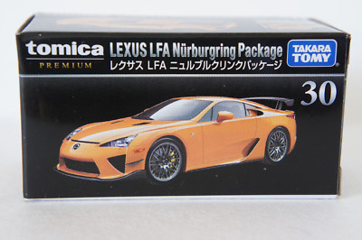 $_1.JPG?set_id=8800005007